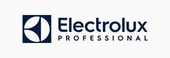 electrolux-logo.jpg