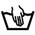 hand