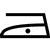 kbuegel