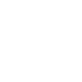 Held & Partner GmbH Logo